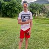brayan.garcia4659