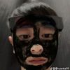 ryankal19