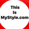 ThisIsMyStyle_