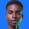 sixkoba6officiel