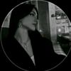 user58251962544638