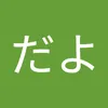 rissa_jp