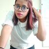 anjeli_nmg