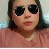 minaa.karki0