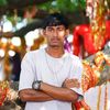 rohan_6058
