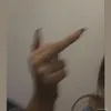 ate_trisha68
