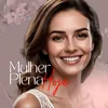 mulher.plena.hoje