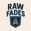 rawfades_1