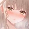 user7081385819017