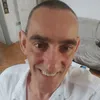 didier.des.hp