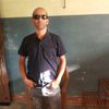 milansubedi550