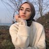 zeynep12680