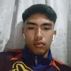 siorgnab
