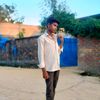 hasib khan