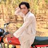azhirgulkhan3