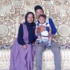 beni.andrianto4