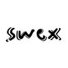 swex