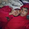 frdmr.gnzlz