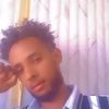 abdi.best772