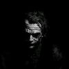 joker889o