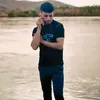 abbas.abbas3870