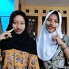 shinta.rowrr6