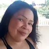 user594204530353
