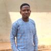 edfixgh