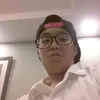 bim200_9