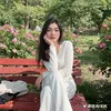 thuydung8100