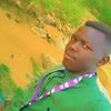 user5859721336860