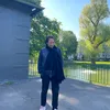 maria.graziano79
