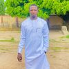 razak.adams93