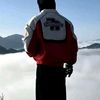 ceo_prince8