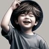 haroon.g.haroon.g19