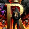 rafifrasidan17202
