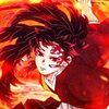 yoiichi28