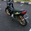 boey480