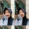 dra_cntipp