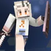 rinsaki_craft