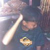 bainm07