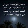 user2168387436856