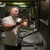 4kk4kkm