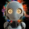 Histor-IA 2.0