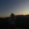 femkefpriveeee