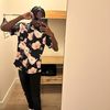 its_low25