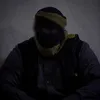 cruyp
