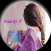 tiktok.comsumaiyaislam4