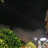 semangatyangtelahhilang