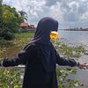 ijahhh_013
